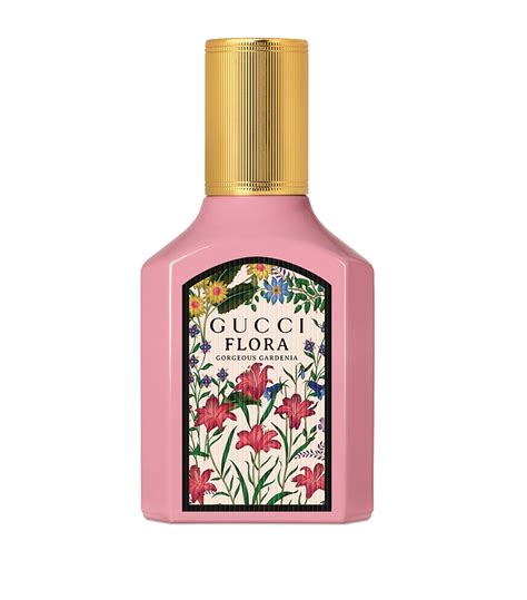 gucci florar|Gucci Flora discontinued.